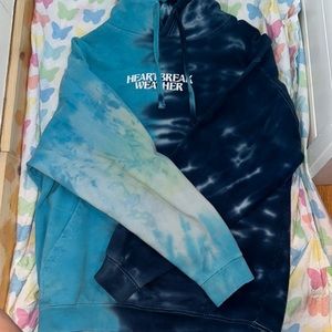 Urban Outfitters sweater! Size L
